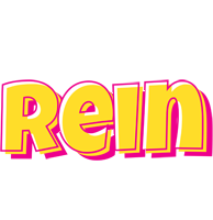 rein kaboom logo