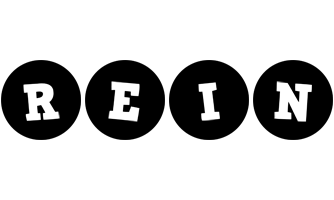 rein tools logo