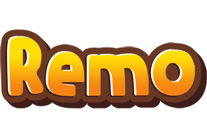 remo cookies logo