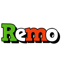 remo venezia logo