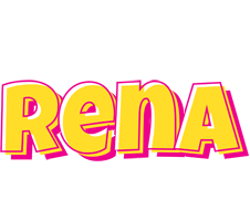 rena kaboom logo