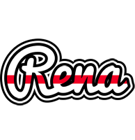 rena kingdom logo