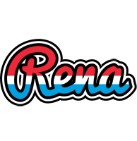 rena norway logo