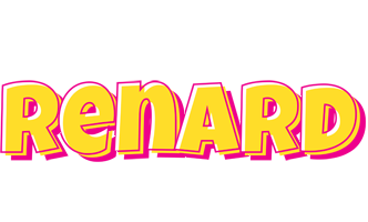 renard kaboom logo