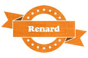 renard victory logo
