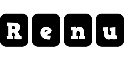 renu box logo