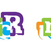 renu casino logo