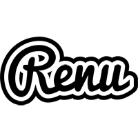 renu chess logo