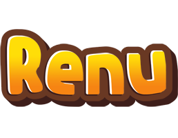 renu cookies logo