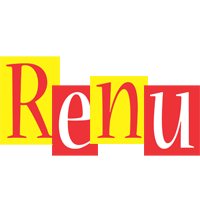 renu errors logo