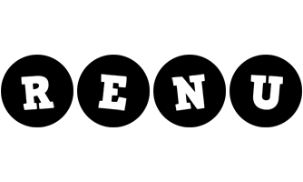 renu tools logo