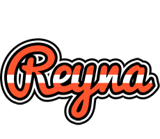 reyna denmark logo