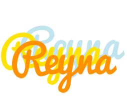 reyna energy logo