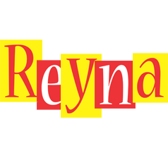 reyna errors logo