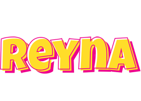 reyna kaboom logo