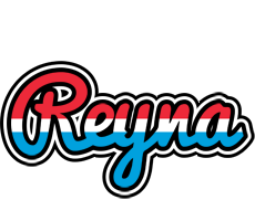 reyna norway logo