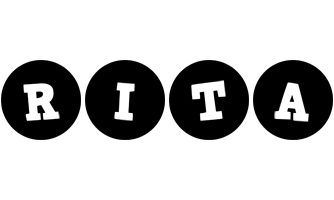 rita tools logo