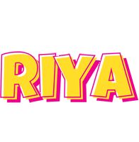 riya kaboom logo