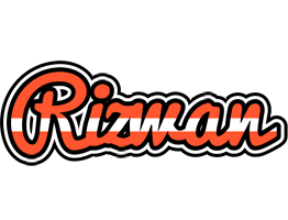 rizwan denmark logo