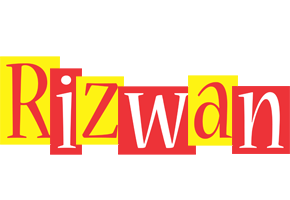 rizwan errors logo