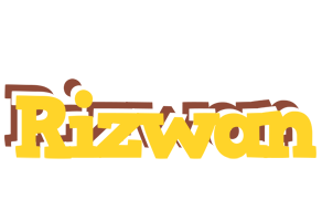 rizwan hotcup logo