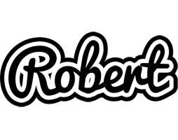 robert chess logo