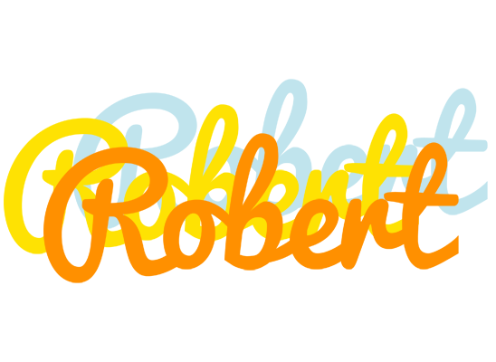 robert energy logo