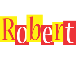 robert errors logo