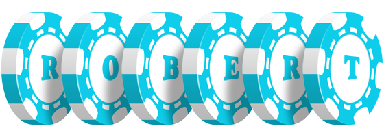 robert funbet logo