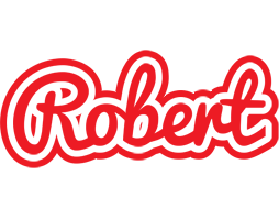 robert sunshine logo