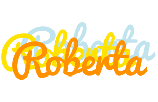 roberta energy logo