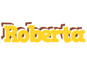 roberta hotcup logo