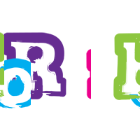robinson casino logo