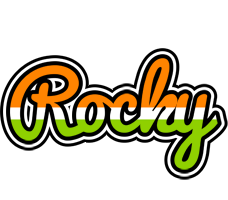 rocky mumbai logo