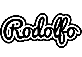 rodolfo chess logo