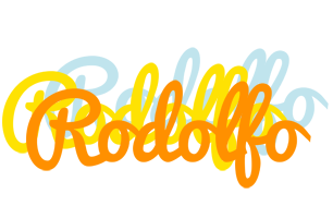 rodolfo energy logo