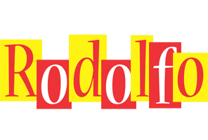 rodolfo errors logo