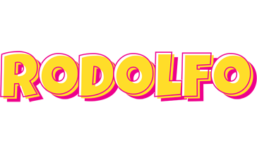 rodolfo kaboom logo