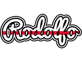 rodolfo kingdom logo