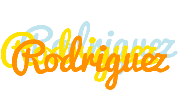 rodriguez energy logo