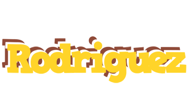 rodriguez hotcup logo
