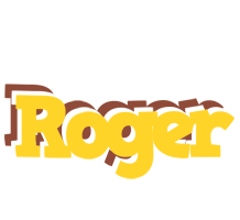 roger hotcup logo