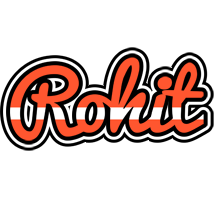 rohit denmark logo