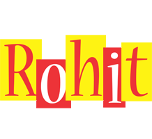 rohit errors logo