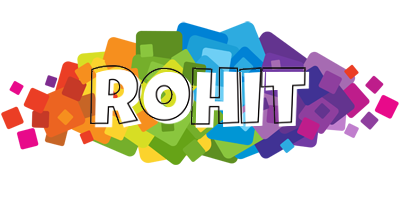 rohit pixels logo