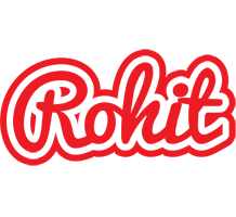 rohit sunshine logo