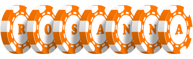rosanna stacks logo