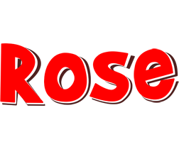 rose basket logo