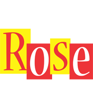 rose errors logo