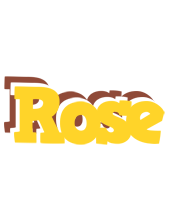 rose hotcup logo